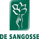 DE SANGOSSE company logo