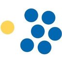 Talbert House company logo
