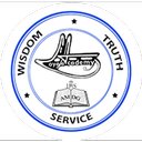 Loyola Academy company logo