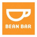 BEAN BAR company logo