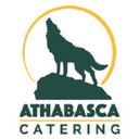 Athabasca catering
