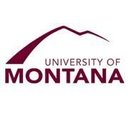 University of Montana Foundation company logo