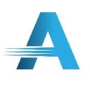 HydroExcavators, LLC company logo