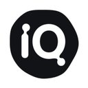 IQ Group company logo