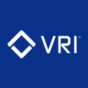 VRI INDÚSTRIA ELETRÔNICA LTDA company logo