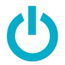 Evolution AV LTD company logo