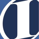 Independence Rehab company logo