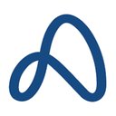 Arcadia Care at Dayton company logo