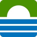 Knook Staal en Machinebouw company logo