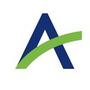 Texel Matériaux Techniques Inc. company logo