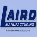 Laird Manufacturing, LLC company logo