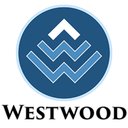 Westwood Post-Acute company logo