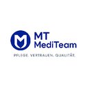 MT MediTeam company logo