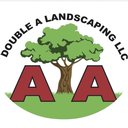 Double A Landscaping, LLC company logo