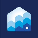 SFR3 company logo