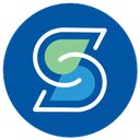 Service First Federal Credit Union company logo