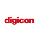 DIGICON company logo
