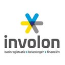 Involon company logo