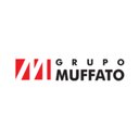 Grupo Muffato company logo