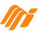 MISA Metal Fabricating, Inc. company logo