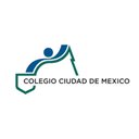 Colegio Ciudad de México company logo