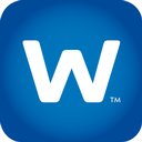 WELLBE　株式会社　(旧有限会社　岡藤産業) company logo