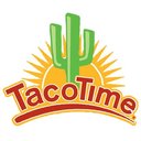 Tacotime company logo