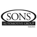 Son's Automotive Group company logo