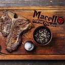 Macello Meathouse company logo