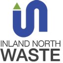 Moscow Recycling Center company logo