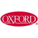 Oxford Frozen Foods company logo
