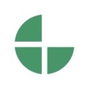 Pohlig GmbH company logo