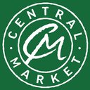 Central Market company logo