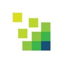 Westchester Publishing Services company logo