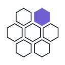 MedeAnalytics company logo