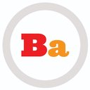 Beta Academy company logo