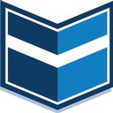 The FMRT Group company logo