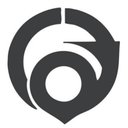 阪南市役所 company logo