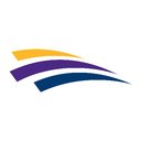 Iowa Valley Community College District company logo