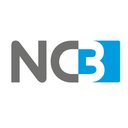 NC3 GmbH company logo