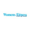 Womens Fitness Clubs of Canada company logo