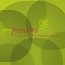 Fachklinik für Fruchtbarkeitsmedizin profertilita company logo