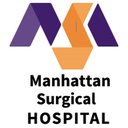MANHATTAN SURGICAL HOSPITAL LLC company logo