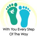 Footprints Behavioral Interventions company logo