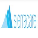 Sierra Care company logo