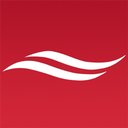 Flagstar Bank company logo