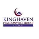 Kinghaven Peardonville House Society company logo
