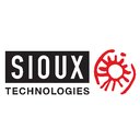 Sioux Technologies GmbH company logo
