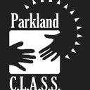 Parkland Community Living and Supports Society company logo