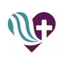 LOWER LIGHTS CHRISTIAN HEALTH CENTER INC company logo